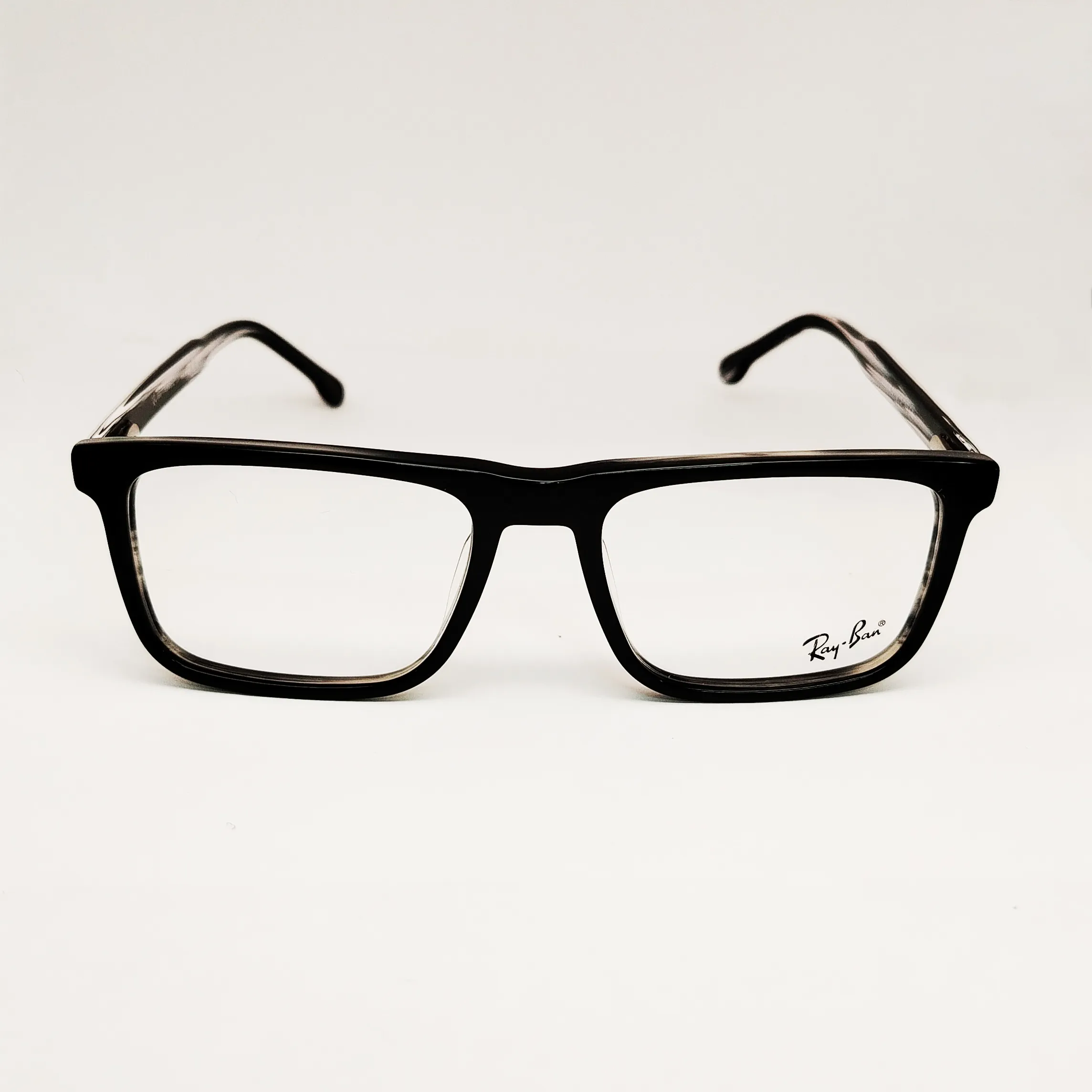 Ray Ban 28309 C6 - Image 2