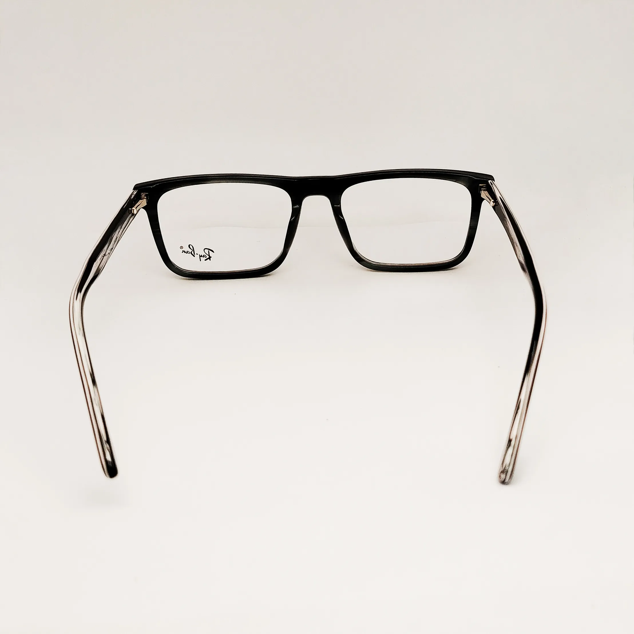Ray Ban 28309 C6 - Image 4