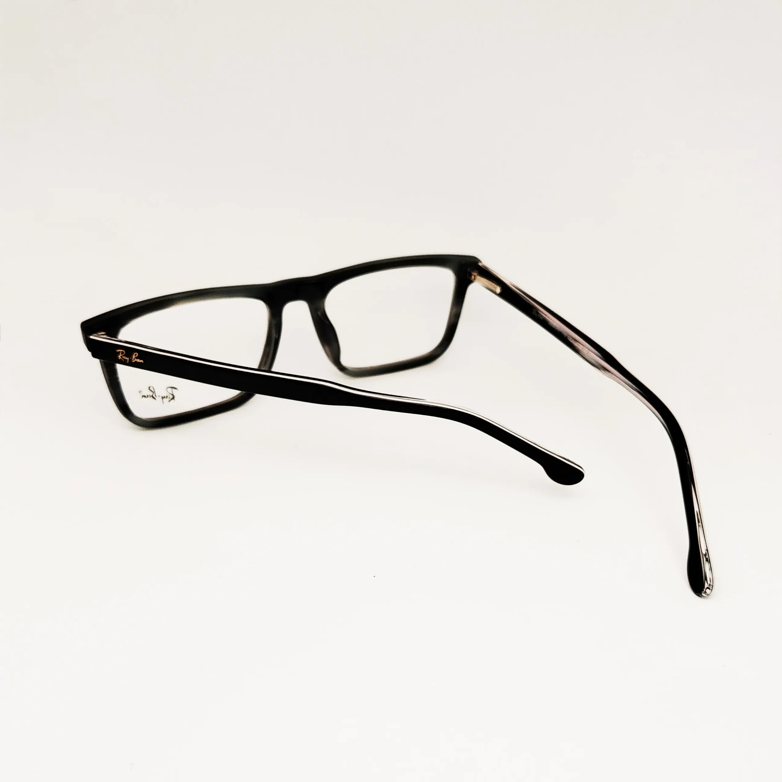 Ray Ban 28309 C6 - Image 3