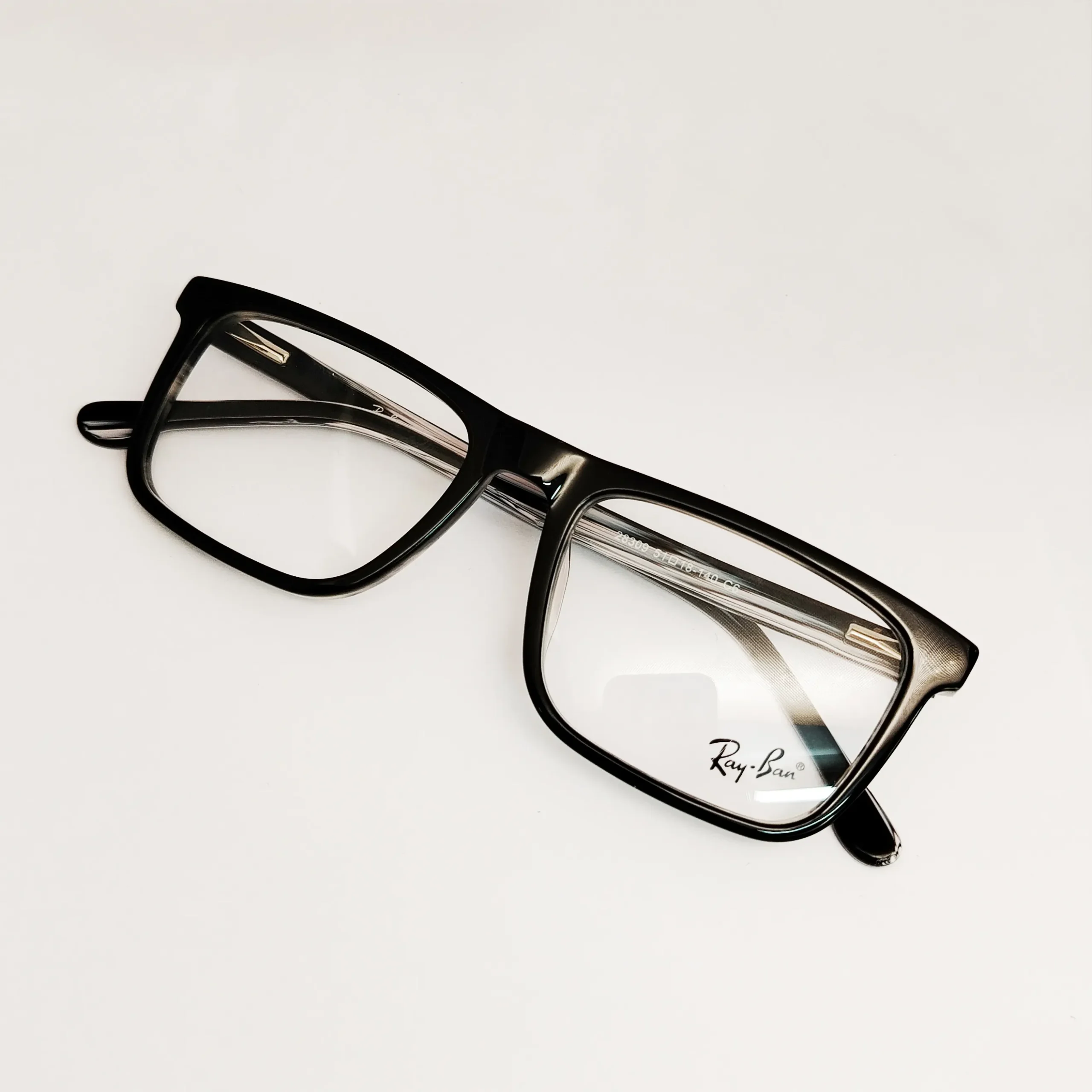 Ray Ban 28309 C6 - Image 5