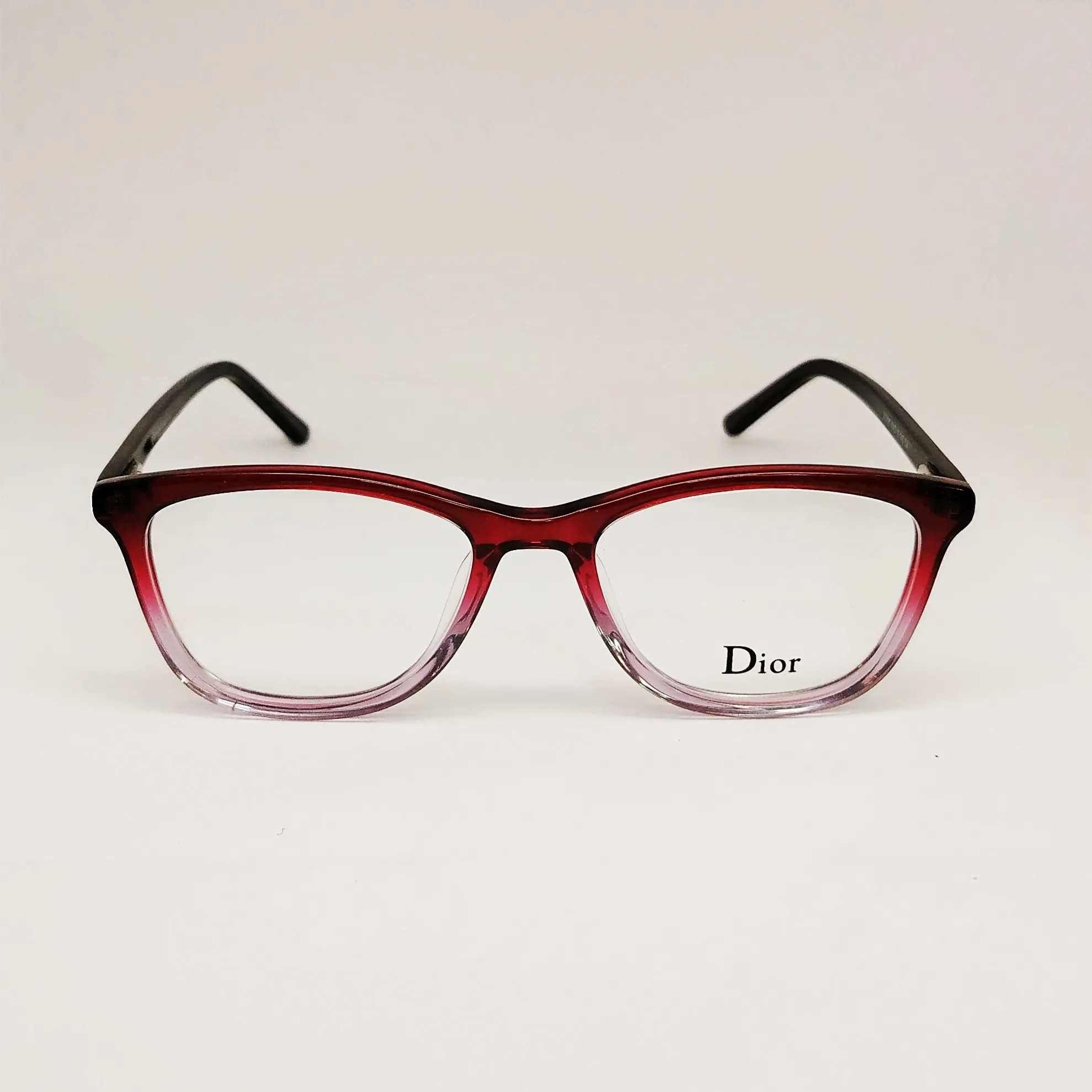 Dior 28258 C4 - Image 2