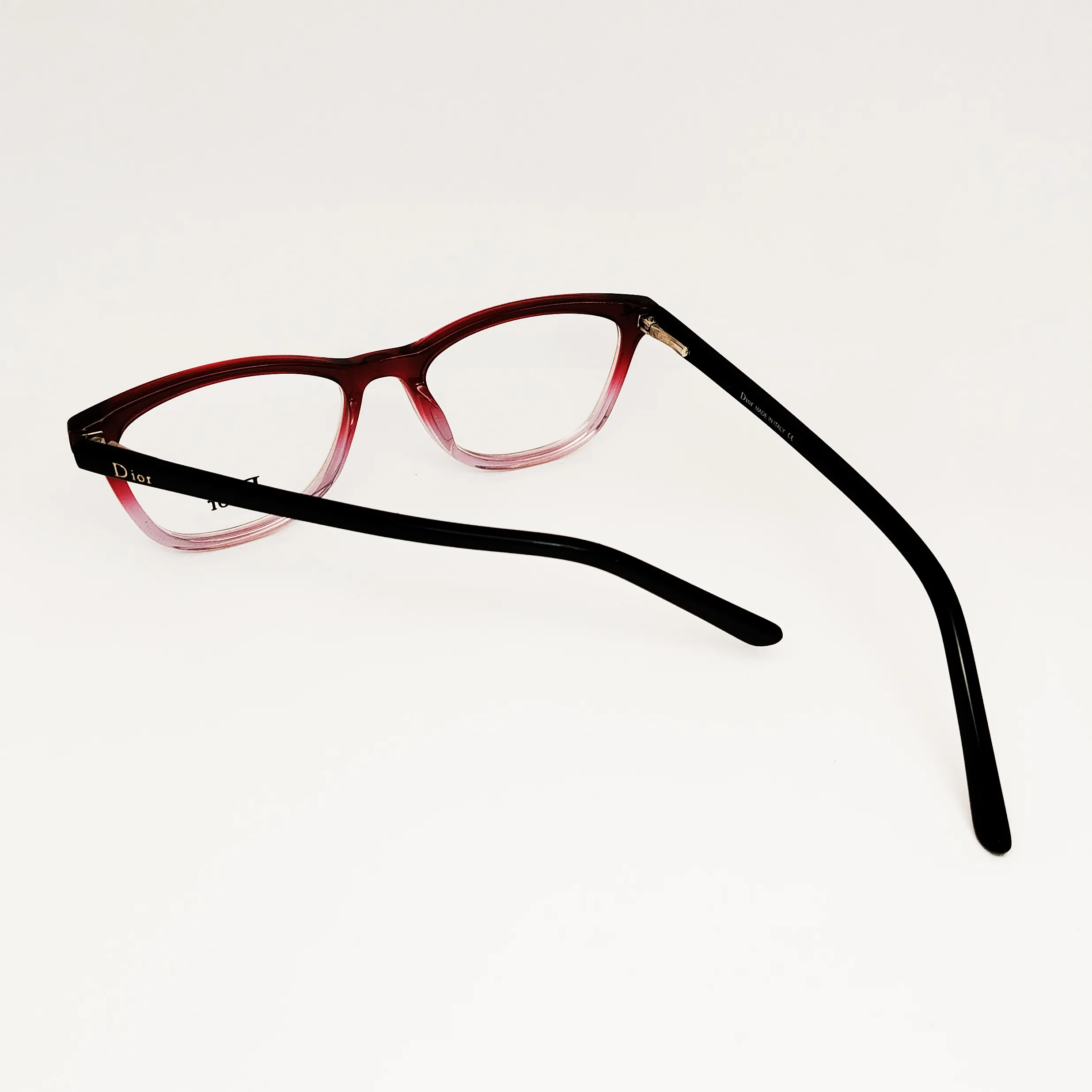 Dior 28258 C4 - Image 3
