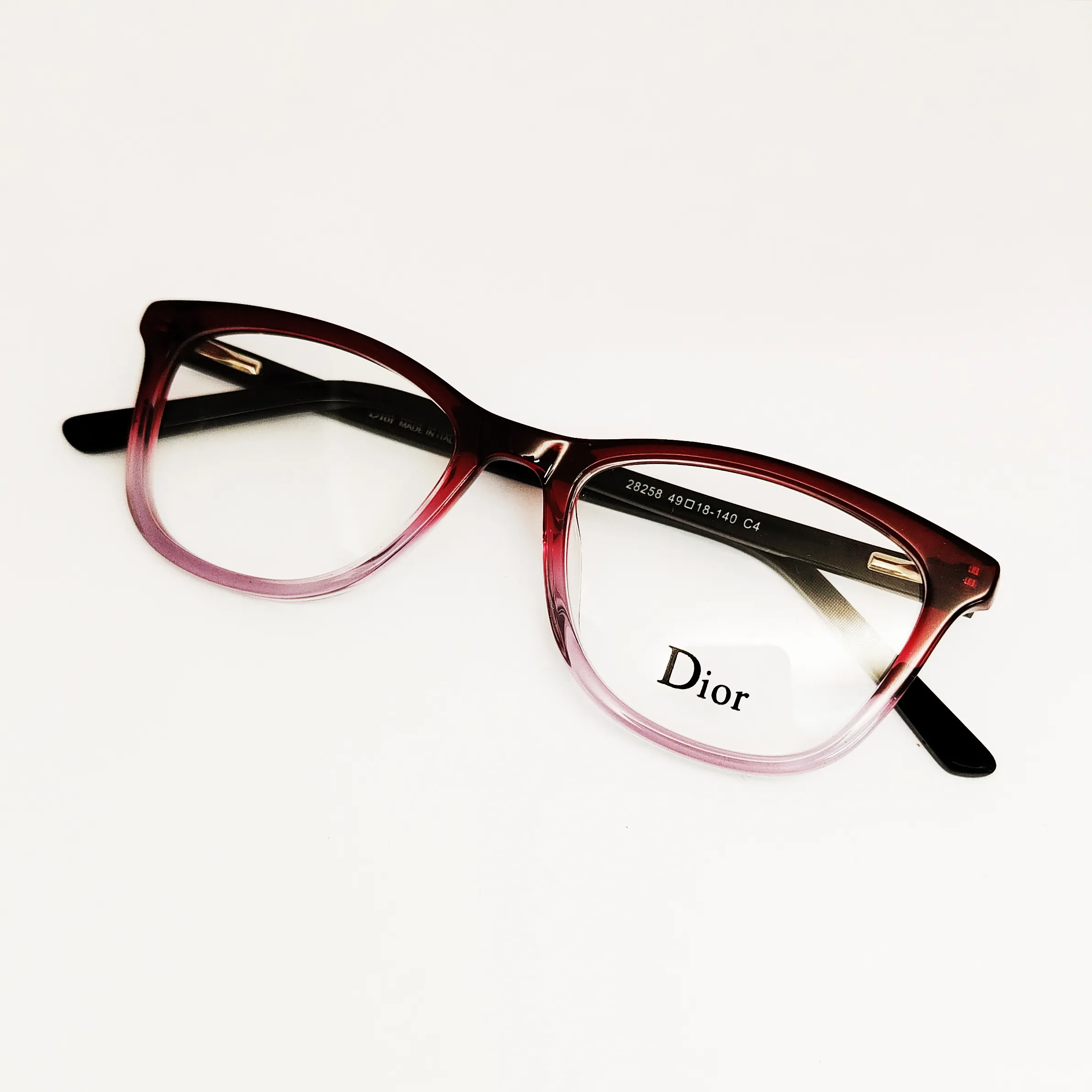 Dior 28258 C4 - Image 5