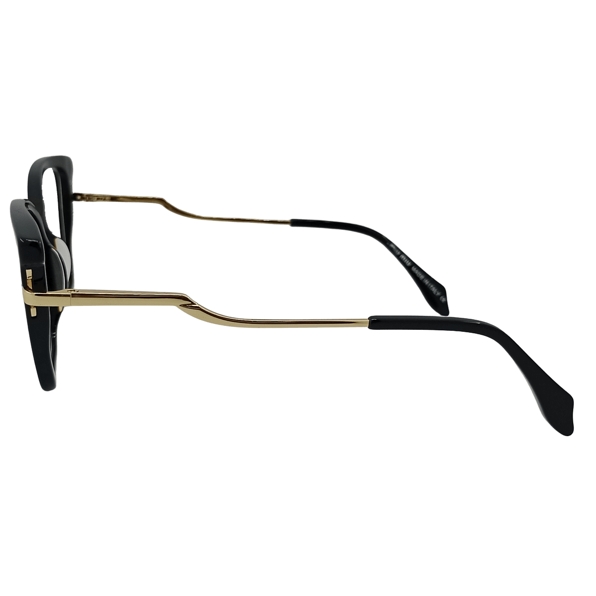 Miu Miu - JB01111 C1 eyeglasses — view 4 | Nine Optic Bangladesh