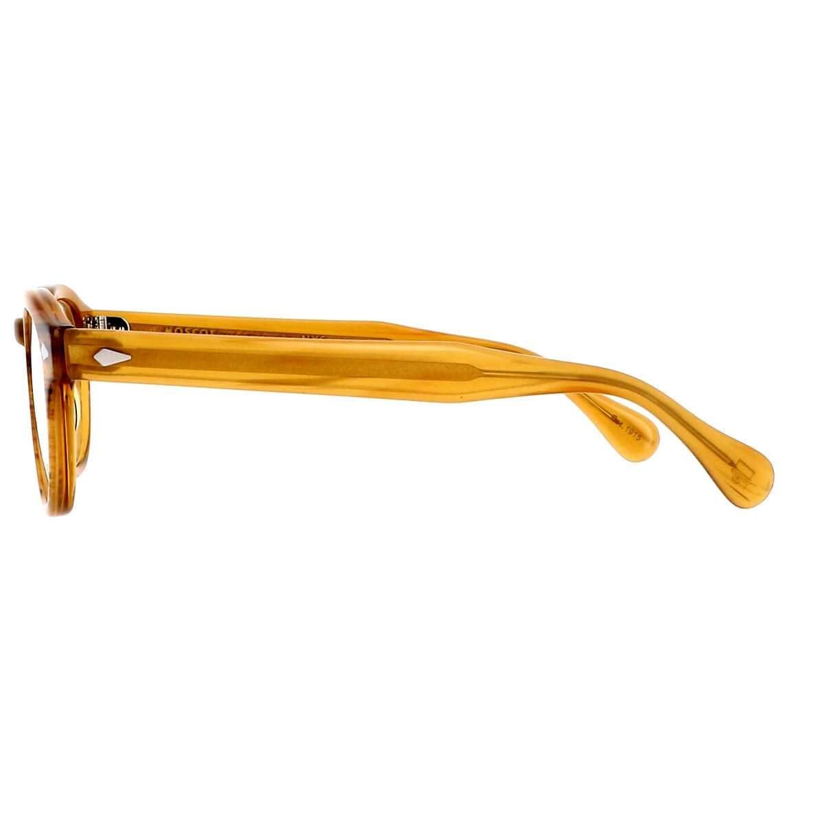 Moscot – Lemtosh Blonde - Image 3