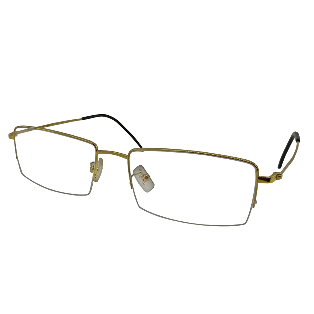 Dunhil 61808 eyeglasses โ view 2 | Nine Optic Bangladesh