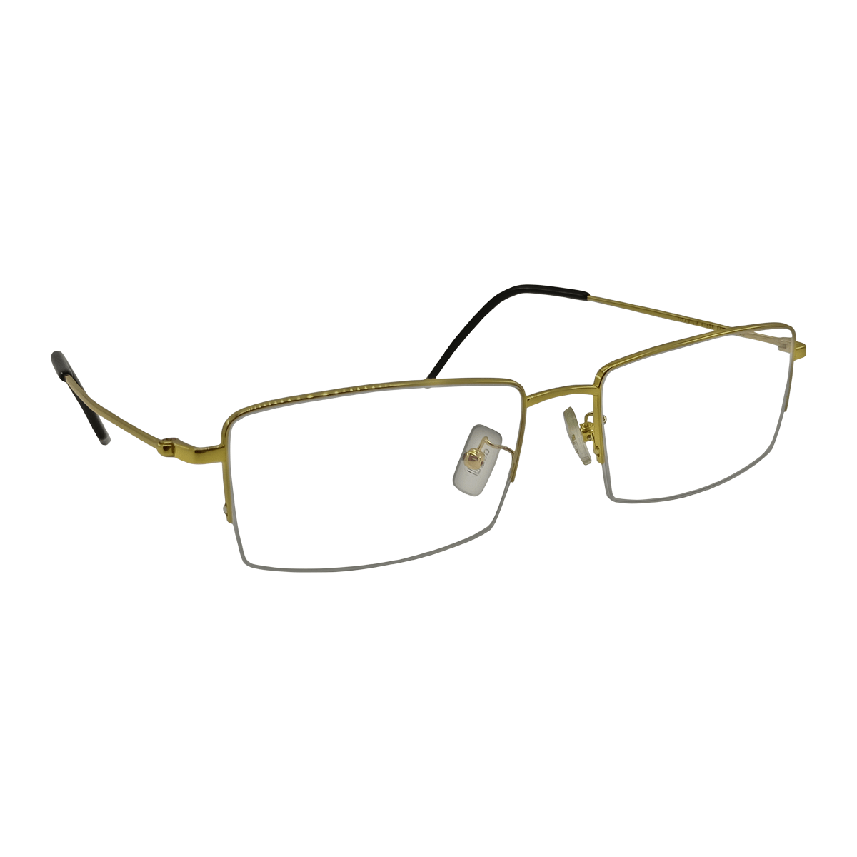 Dunhil 61808 eyeglasses โ view 4 | Nine Optic Bangladesh
