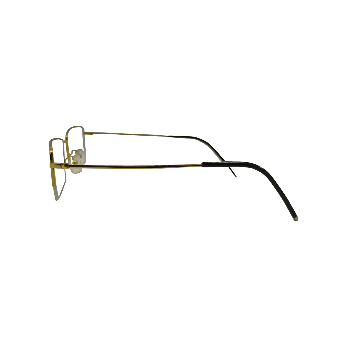 Dunhil 61808 eyeglasses โ view 3 | Nine Optic Bangladesh