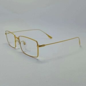 Chopard VCH1030K Rimless eyeglasses — main view | Nine Optic Bangladesh