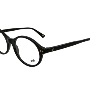 WEB WE-5306 eyeglasses — main view | Nine Optic Bangladesh