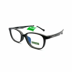 Sameir 18902 eyeglasses — main view | Nine Optic Bangladesh