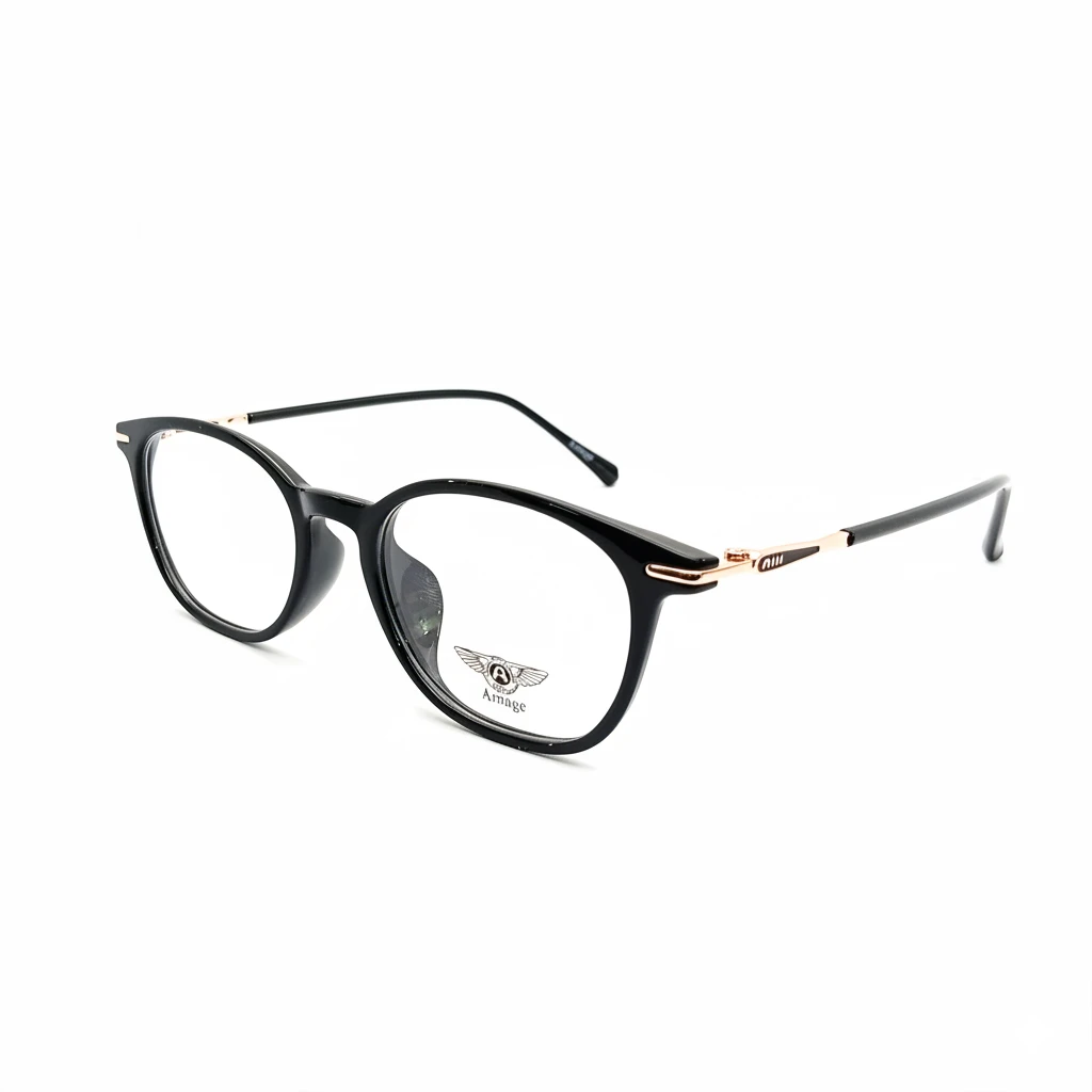 Arnage - 210593 eyeglasses — main view | Nine Optic Bangladesh