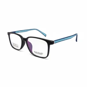 Alfio Raldo - 31056 eyeglasses β main view | Nine Optic Bangladesh