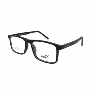 PUMA 2275 Rectangular eyeglasses — main view | Nine Optic Bangladesh