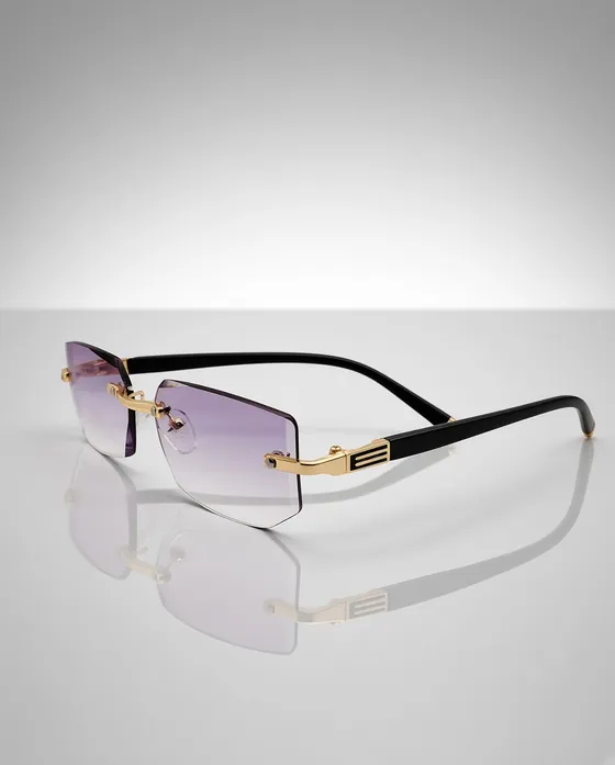 V007 Vision Pro